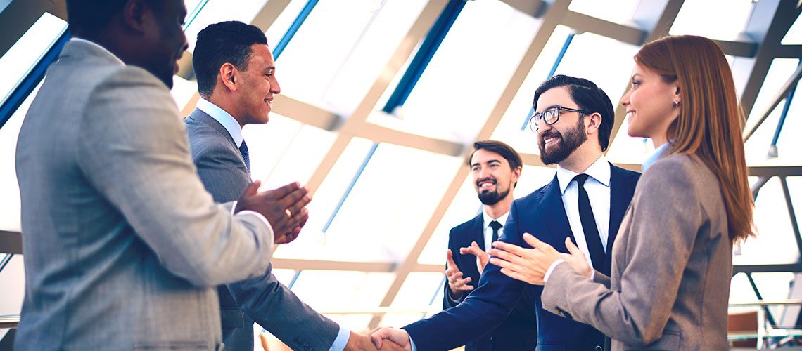 partnerships-alliances